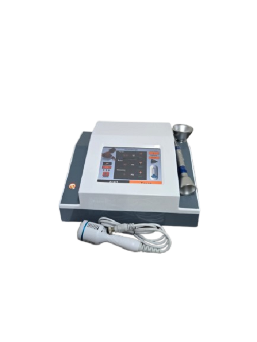 ADVANCE LASER THERAPY CLASS IV