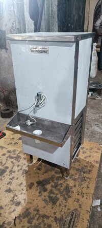 WATER COOLER