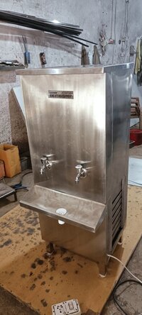 WATER COOLER