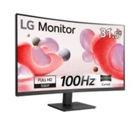 LG 32SP510M 31.5 Full HD LED TV Monitor