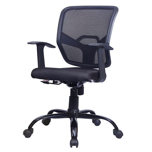 Manager Chairs - Application: Offices