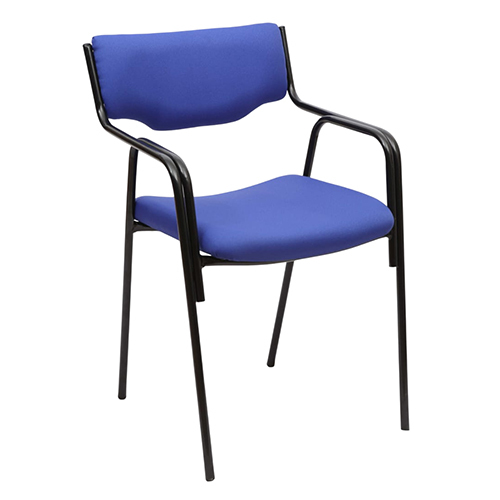 Visitor Chairs - Application: Offices