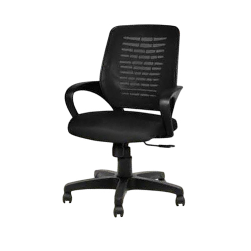 Staff Chairs - Application: Offices