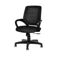 Staff Chairs