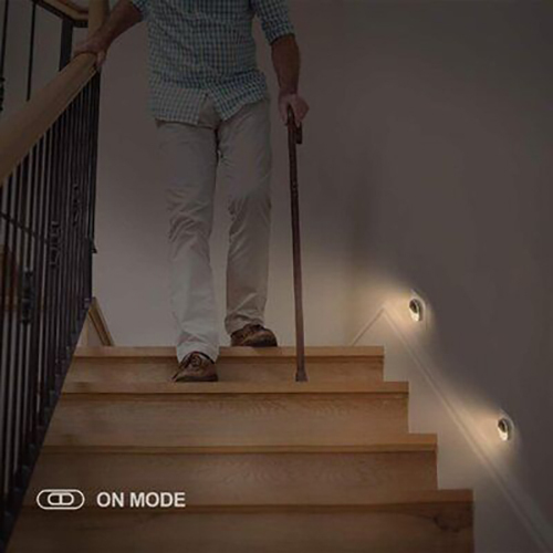 Green Design And Smart Home Upgrades