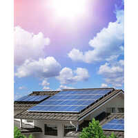 Green Design And Smart Home Upgrades