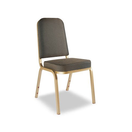 Cafeteria Chairs - Color: Different Available