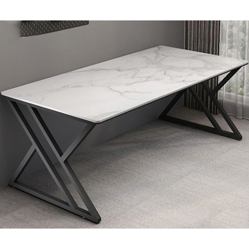 Designer Cafeteria Table - Color: Different Available