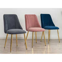 Modern Cafeteria Chairs