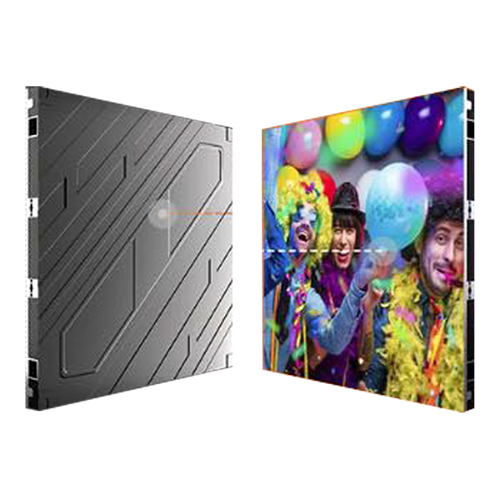 640N Serise Indoor P2.5 Module