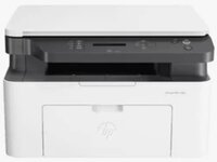 HP 1188W Wireless Printer