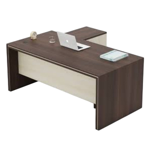 Modular Tables - Color: As Per Requirement