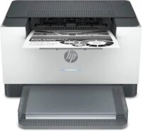 HP 4104 DW Printer