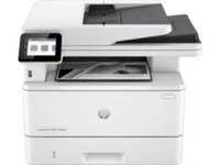 HP 4104 DW Printer
