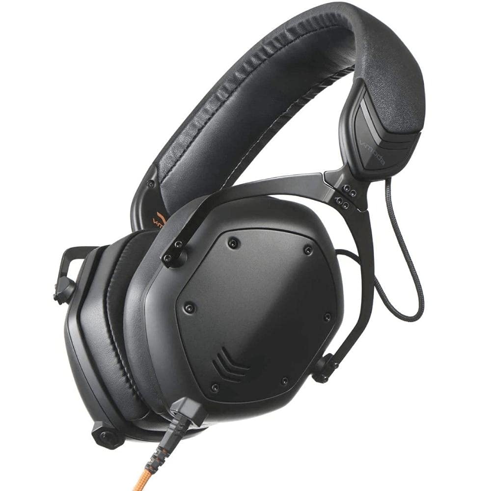 V-Moda Crossfade m-100