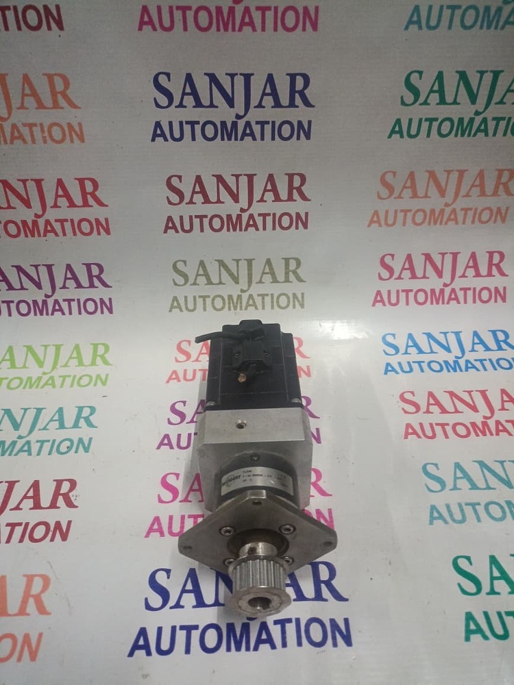 SANYO DENKI P50B07040HXS1J400