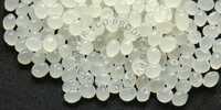 White Biodegradable Compostable Granule - Density: 0.64 Gram Per Cubic Centimeter(g/cm3)
