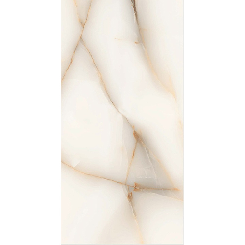 Golden Onyx Slab Tile