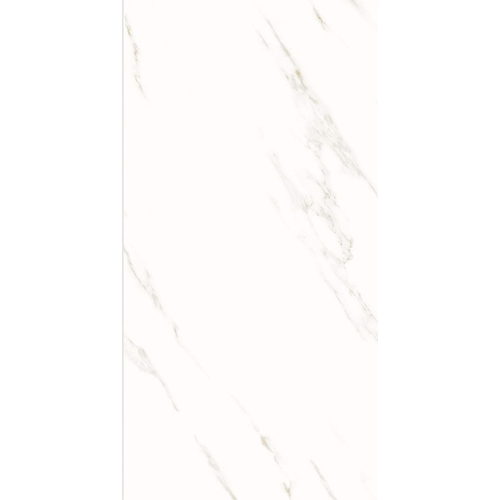 Bianco Stone Slab Tile - Color: Cream
