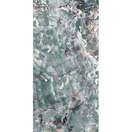 Bellis Aqua Slab Tile