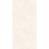 6003 Slab Tile - Color: Whites