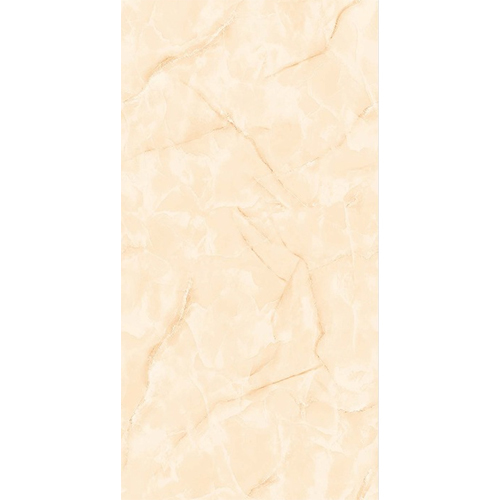 Moksha Beige Slab Tile
