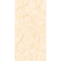 Moksha Beige Slab Tile - Color: Whites