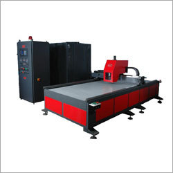 इन सिचुएशन फोम गैस्केटिंग