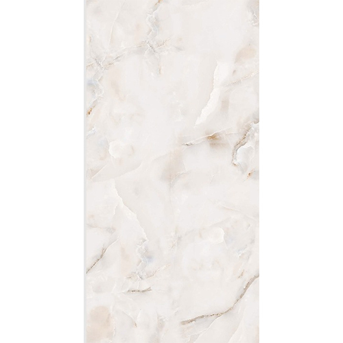 Pearl Onix Slab Tile - Color: Whites
