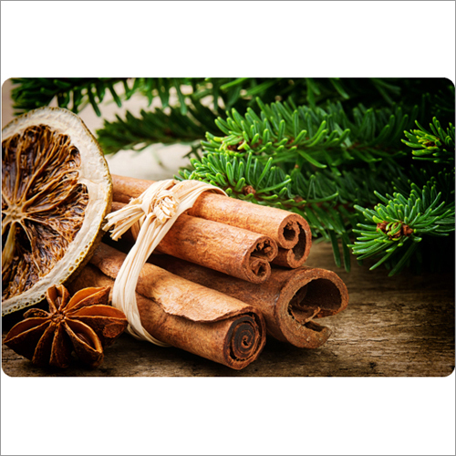 Natural Perfumes - Brand Name: Naman