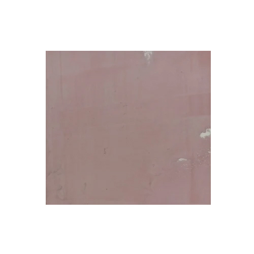 25 मिमी लाल बालू स्टोन