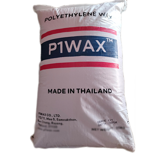 Pe Wax Powder - Application: Coatings