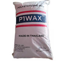 PE Wax Powder