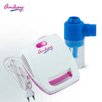 Amkay Portable Nebulizer Machine