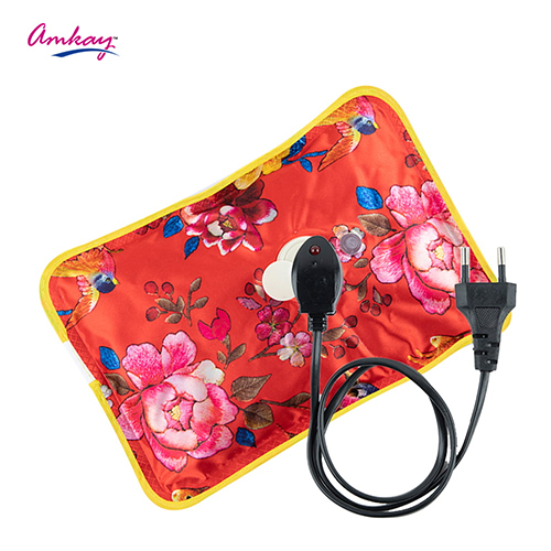 Electric Heating Gel Pad - Application: Hospital