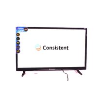 40 inch Normal LED TV