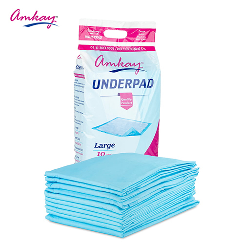 Under Pad