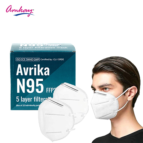 Face Mask