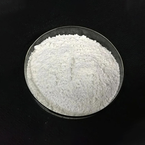 CAS NO-160970-54-7 Silodosin