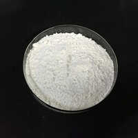 Silodosin Cas No-160970-54-7 - Dosage Form: Powder