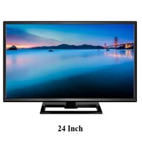 24 inch Normal LED TV