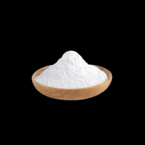 Kojic Acid Cas No-501-30-4 - Cas No: 501-30-4