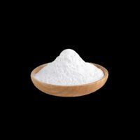 CAS NO-501-30-4 Kojic Acid