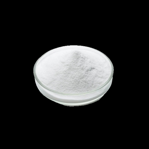 Minoxidil Cas No-38304-91-5 - Dosage Form: Powder