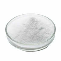 CAS NO-38304-91-5 Minoxidil