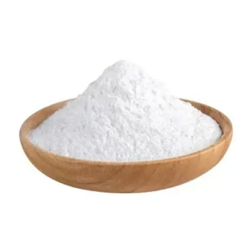 CAS NO- 79725-98-7 Kojic Acid Dipalmitate
