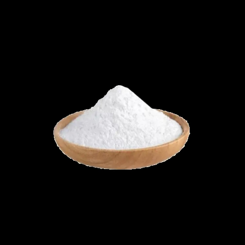 Kojic Acid Dipalmitate - Cas No: 79725-98-7