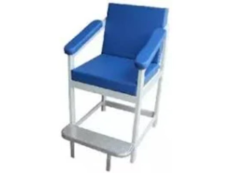Blood Donor Chair