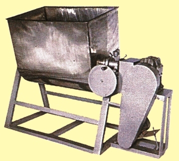 रिबन ब्लेंडर