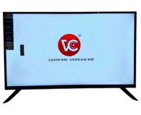 40 inch LED TV (Smart Front)